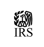 IRS Logo
