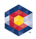 Colorado Trademark